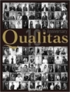 Qualitas