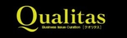 Qualitas Plus